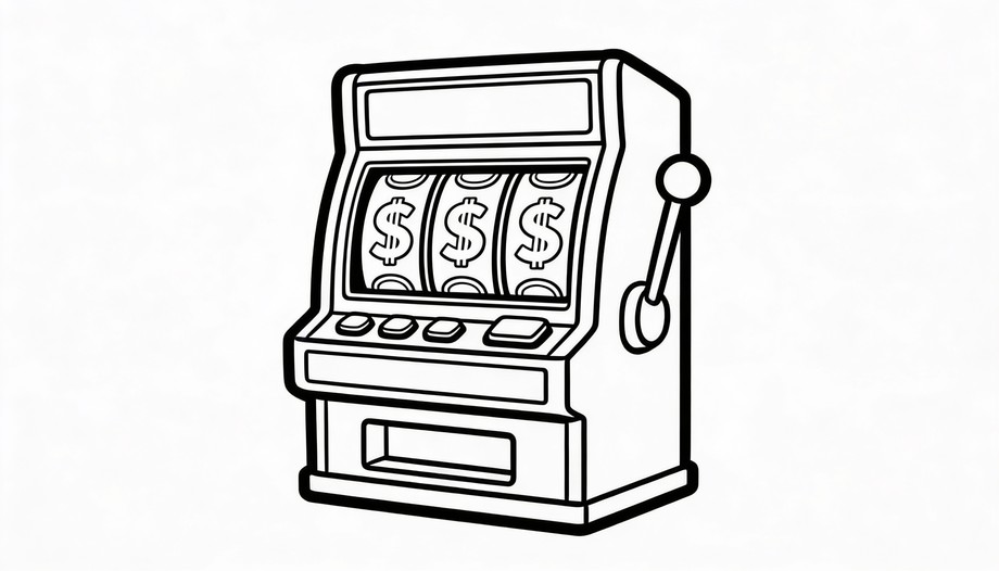 Arenacasino