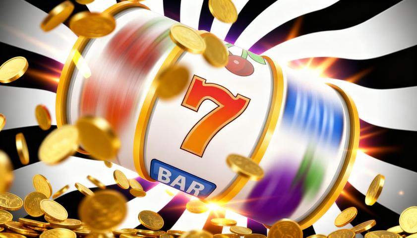 betmaximus-casinos.com