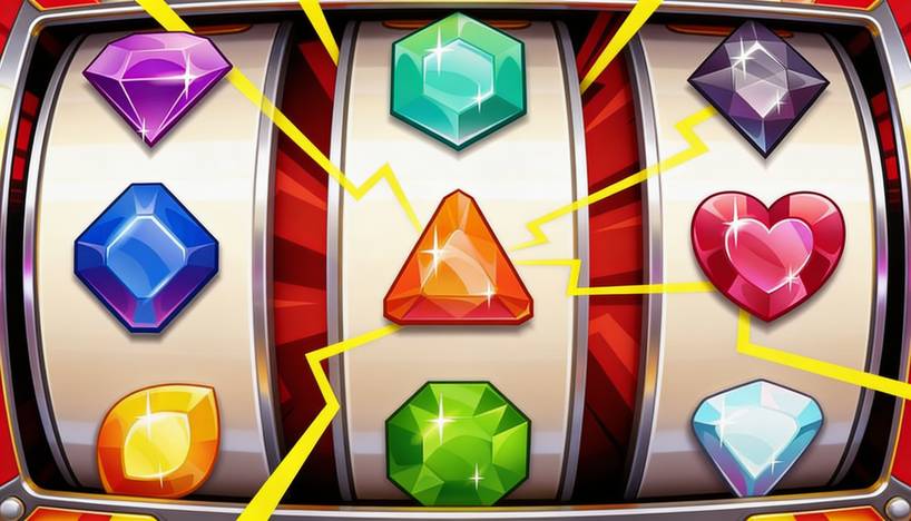 lemon casino