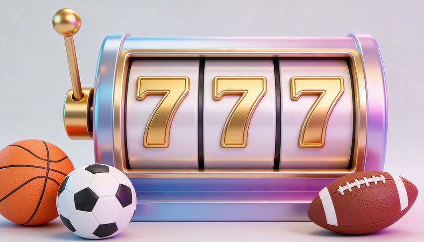 Winnercasino