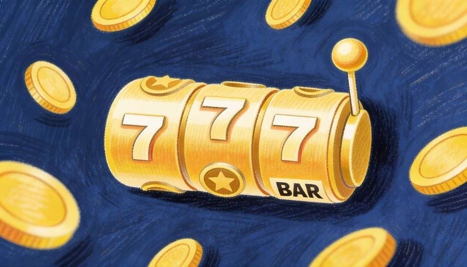 spingranny-casinos.com