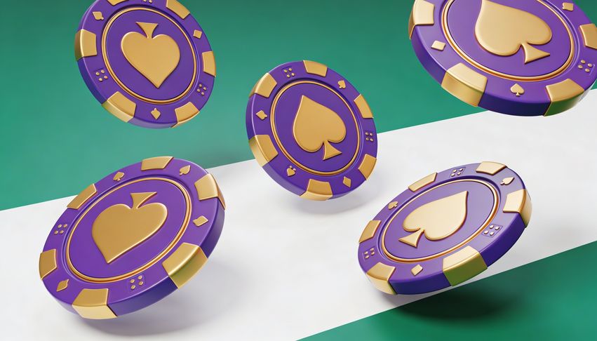 https://pyramidspinscasinos.com/