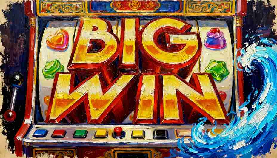 Slotastic casino