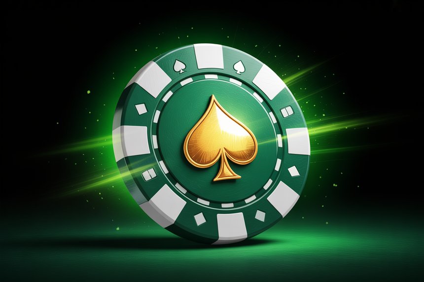 https://casinopremierecasino.com/
