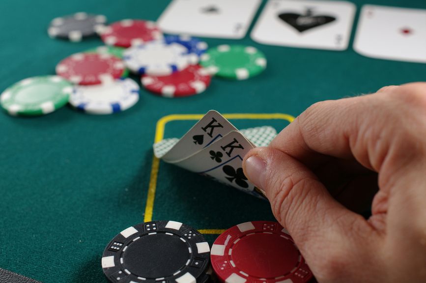 https://play2win-casino.net/ https://play2win-casino.net/