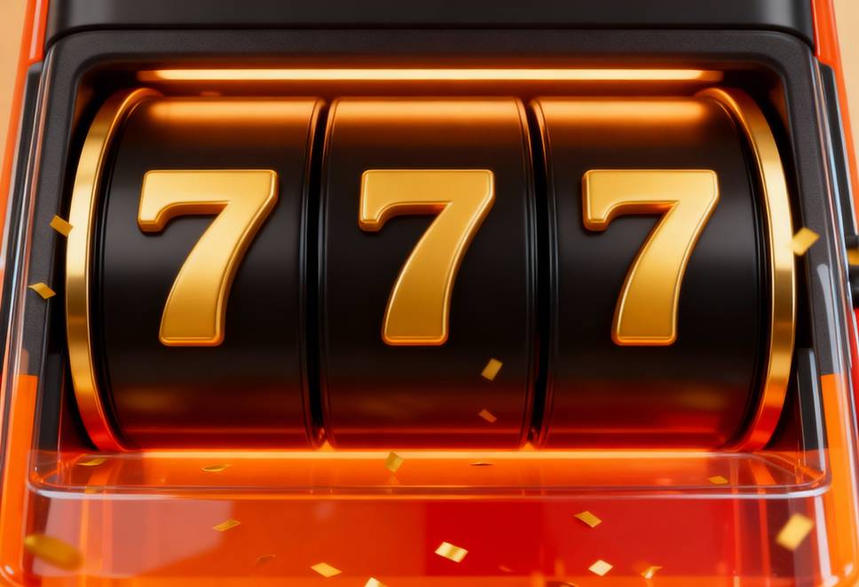 https://sector777casinos.net/