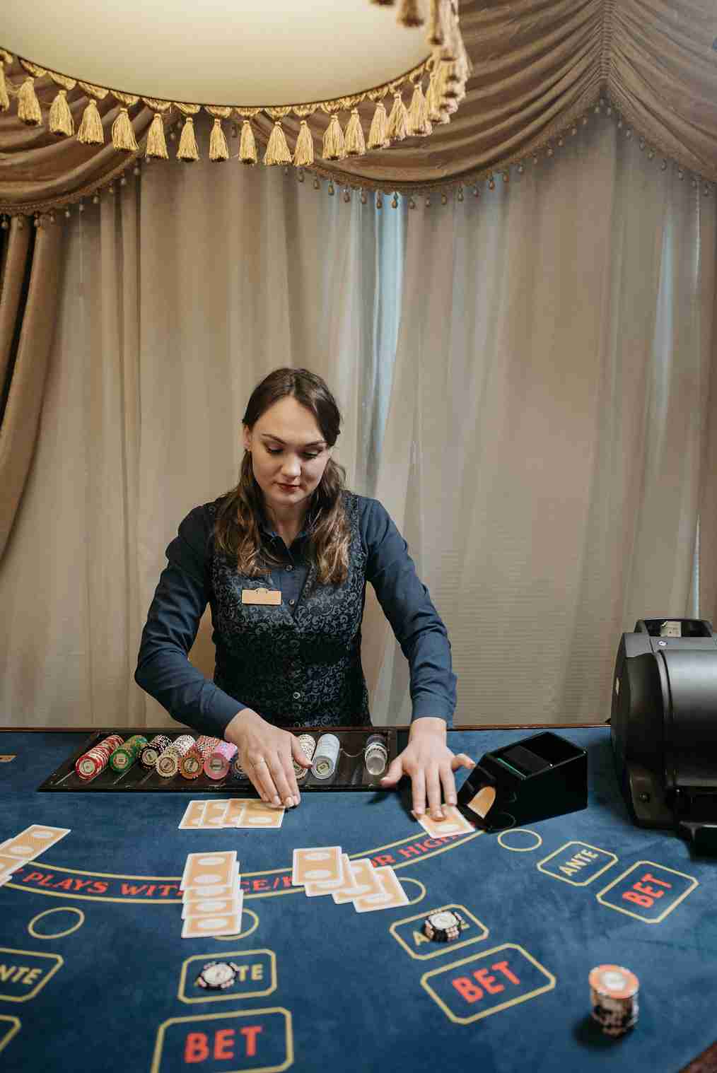 spingranny-casinos.com spingranny-casinos.com