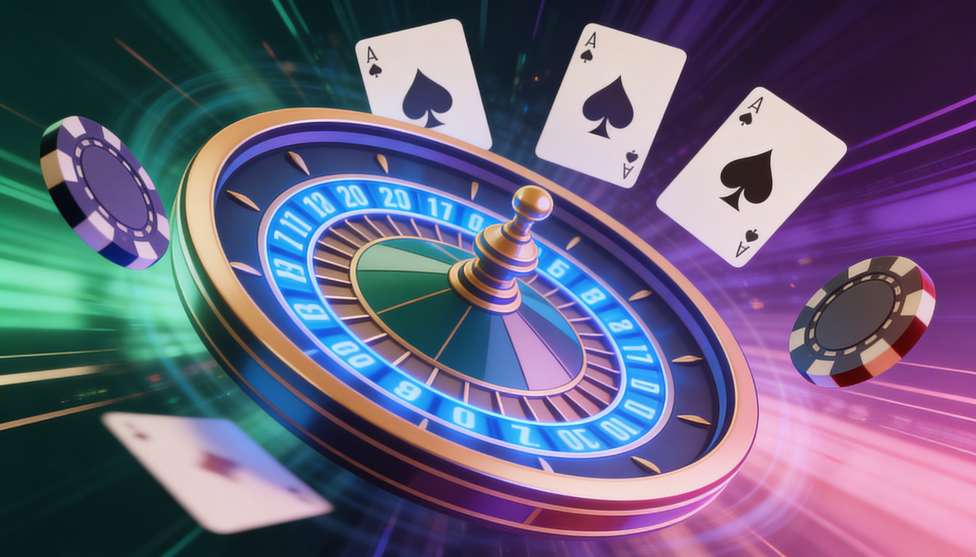 https://marvel-casino.org/