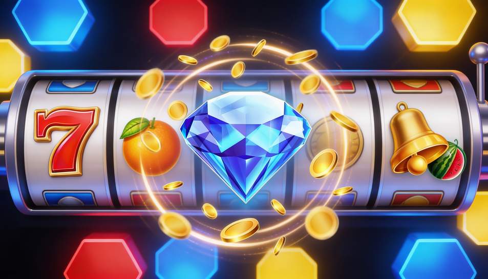 true fortune casino