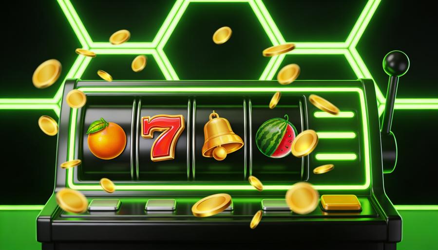casino extra connexion casino extra connexion