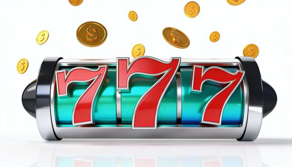 art casino