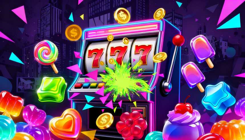 https://playregal1.com