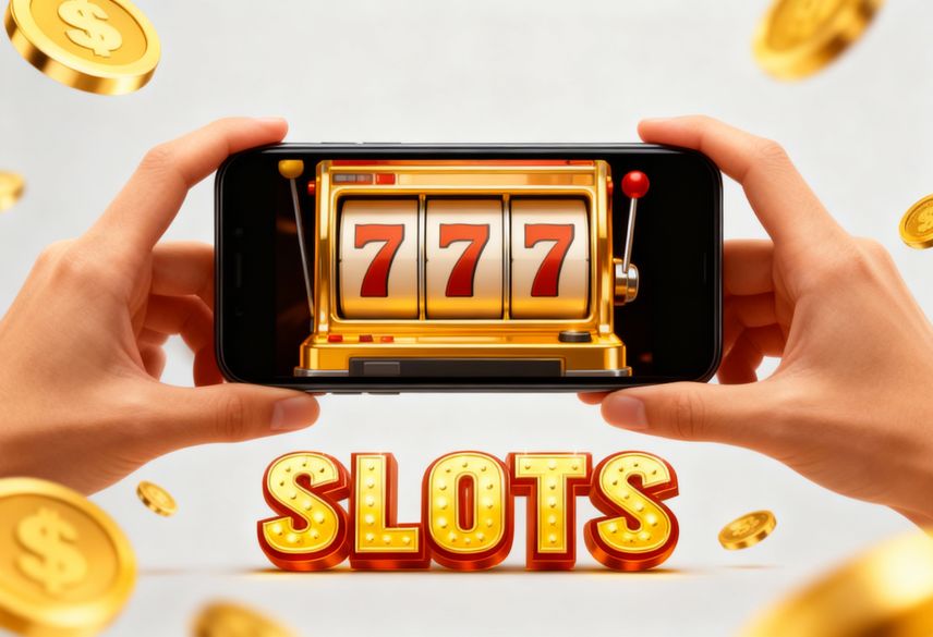 Viggoslots casino