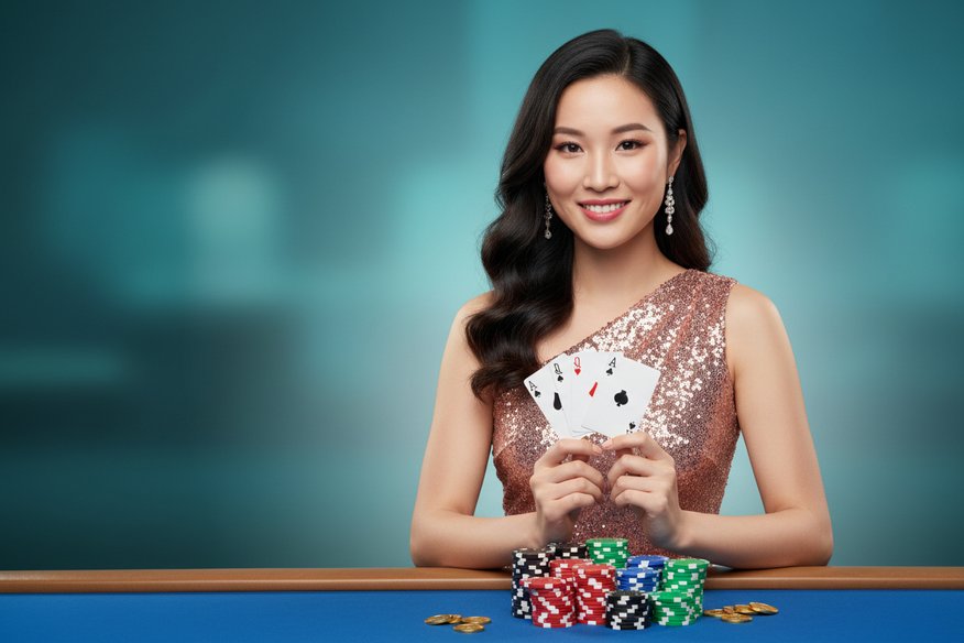 Bonus strike casino