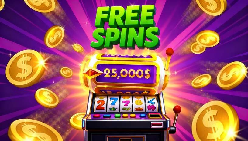 shinyjokercasino.net