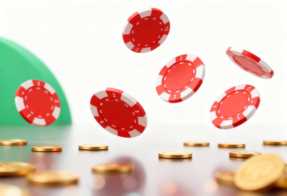 https://luckycharmscasinos.com/ https://luckycharmscasinos.com/